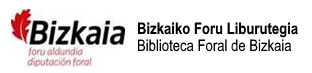 Bizkaiko Foru Liburutegia / Biblioteca Foral de Bizkaia